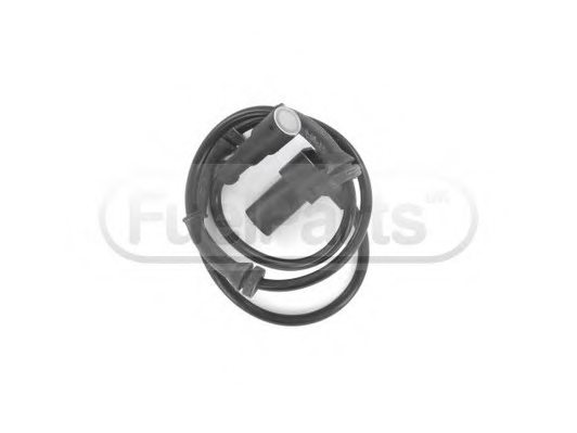 STANDARD AB1458 Sensor, wheel speed